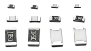 低TCR超低阻值厚膜片式固定电阻器.png